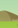 Image:Architecture_21.png