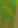 Image:Construction_4.png