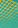 Image:Peche17.png