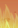Image:Maitrise_du_feu_20.png