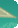 Image:Peche30.png
