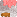Image:47traitrevache.png