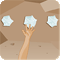 Image:Araigneecentre.gif