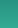 Image:Peche23.png