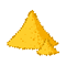 Image:Souffre.gif