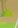 Image:Cult_10.png