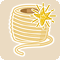 Image:83968792.gif