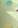 Image:appel23.png