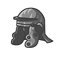 Fichier:Casque_de_légionnaire.gif