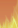 Image:Maitrise_du_feu_22.png
