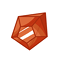 Image:Rubis.gif