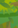 Image:Maitrise_de_la_nature_19.png