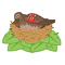 Image:34907167.gif