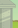 Image:Architecture_19.png