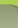Image:M_de_l'eau_8.png