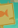 Image:S_du_pecheur_6.png