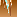 Image:stalactite_cabane.png
