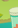Image:M_de_l'eau_11.png