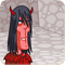 Image:Sataniste.png