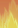 Image:Maitrise_du_feu_19.png