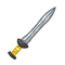 Fichier:Glaive_de_légionnaire.gif