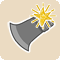 Image:74048641.gif