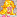 Image:Starlette_cabane.png