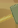 Image:Excavation_14.png