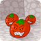 Image:Les_Tomates_Furieuses.gif