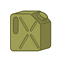 Image:33851713.gif