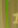 Image:Buch_12.png
