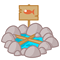 Image:Bassin_de_pisciculture_à_bac.gif