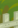 Image:Construction_6.png