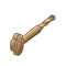 Image:Clecruciforme.gif