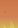 Image:Maitrise_du_feu_17.png