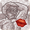 Image:Kissstatue.gif