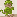 Image:76kiki.png