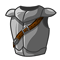 Image:Armure_conquistador.gif