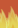 Image:Maitrise_du_feu_26.png