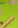 Image:Scout_6.png