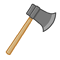 Image:Hache_de_bûcheron.gif‎