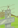 Image:Architecture_7.png