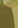 Image:Recherche_21.png