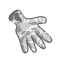 Image:3659021.gif