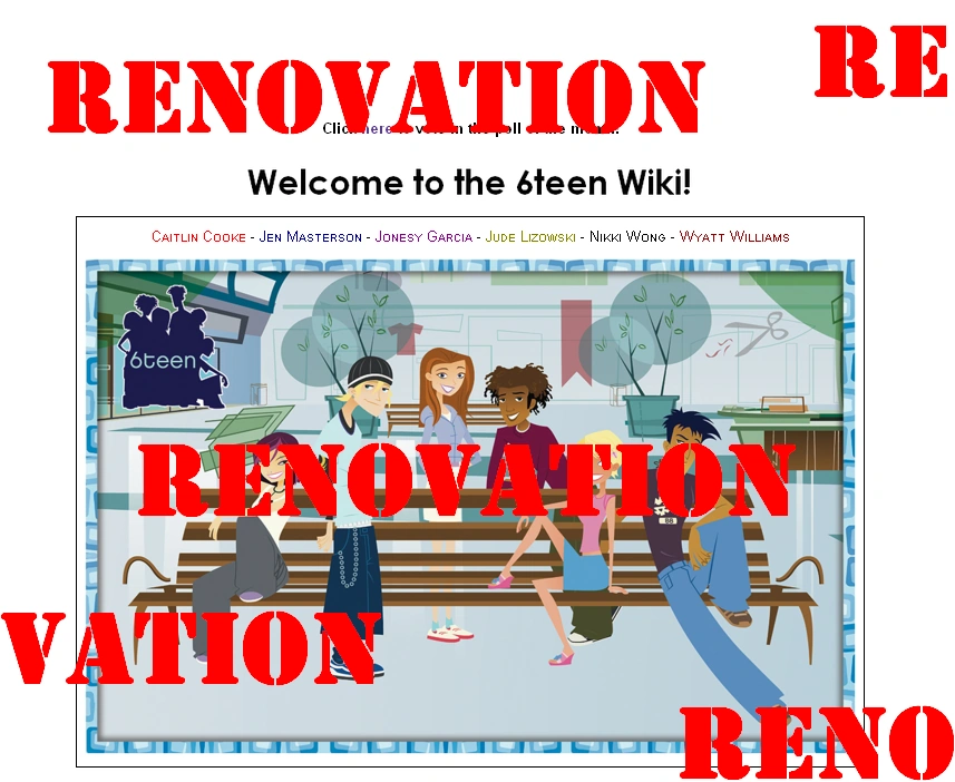 File:RENOVATION.PNG