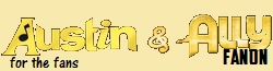 Austin & Ally Fanon Wiki