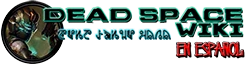 Dead Space Wiki