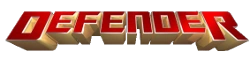 Defender Wiki