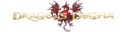 Dragon´s-dogma wiki