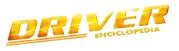 Driver enciclopedia